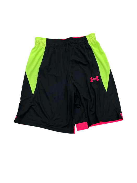Pantaloneta M (UNDER ARMOUR)