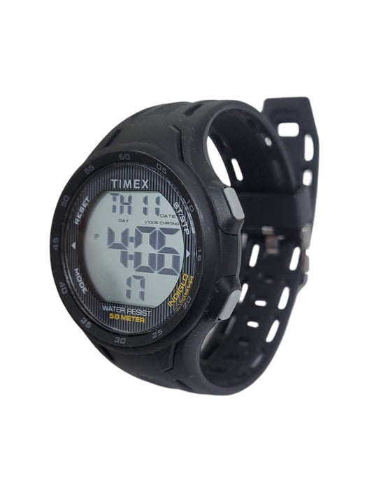 Reloj (TIMEX)