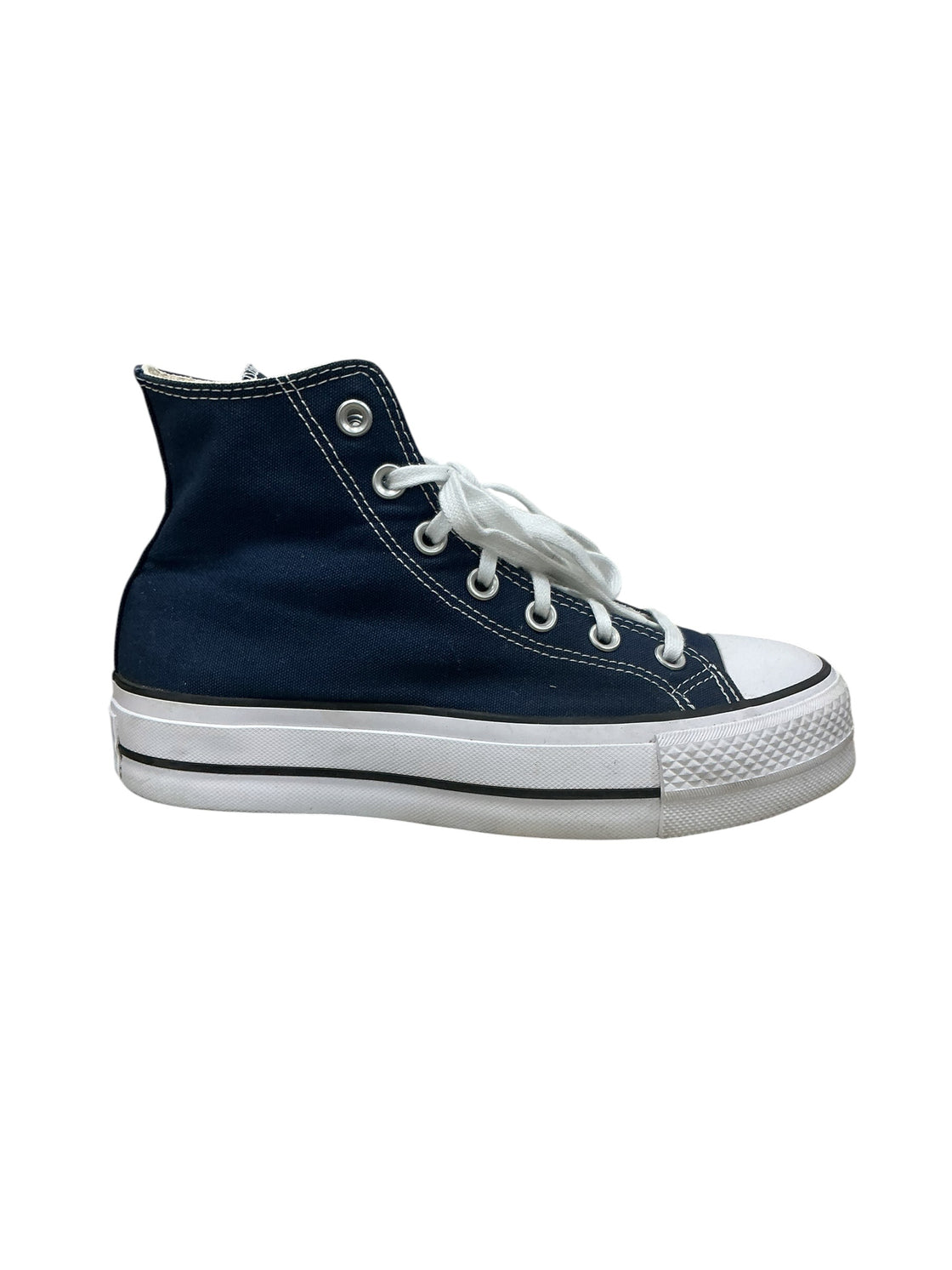 Tenis 7 (CONVERSE)