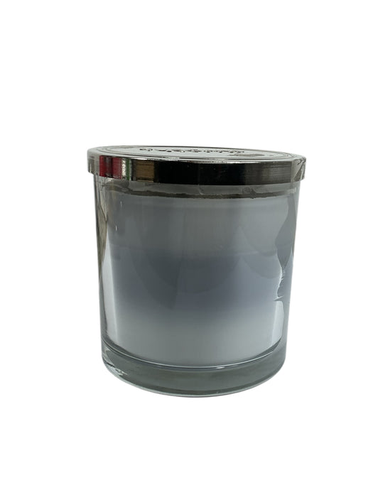 Vela aromática (TUSCANY)