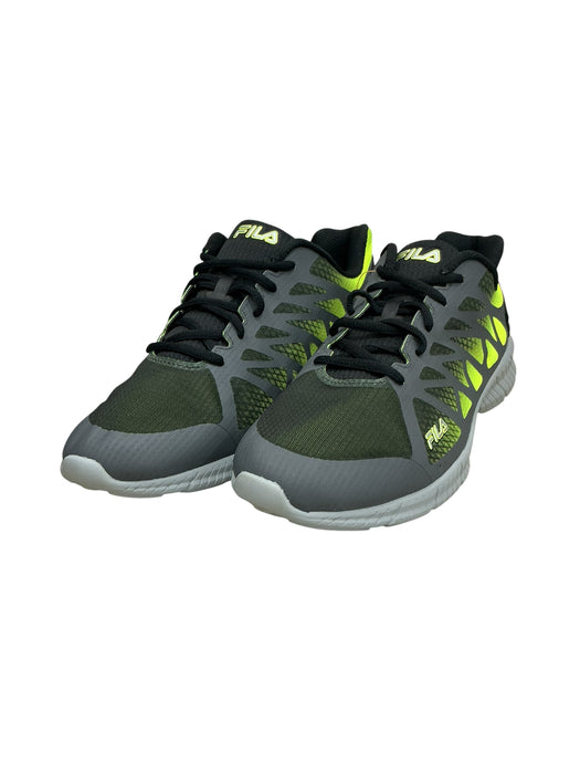 Tenis 10.5 (FILA)