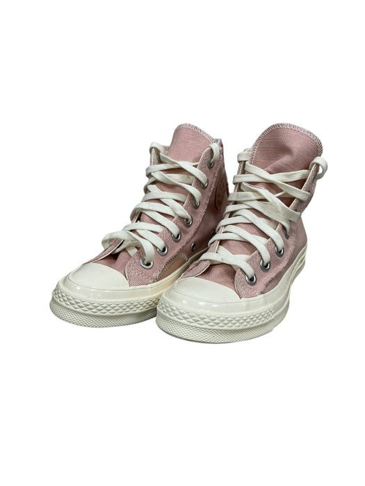 Tenis 6 (CONVERSE)