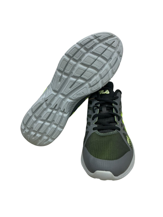 Tenis 10.5 (FILA)