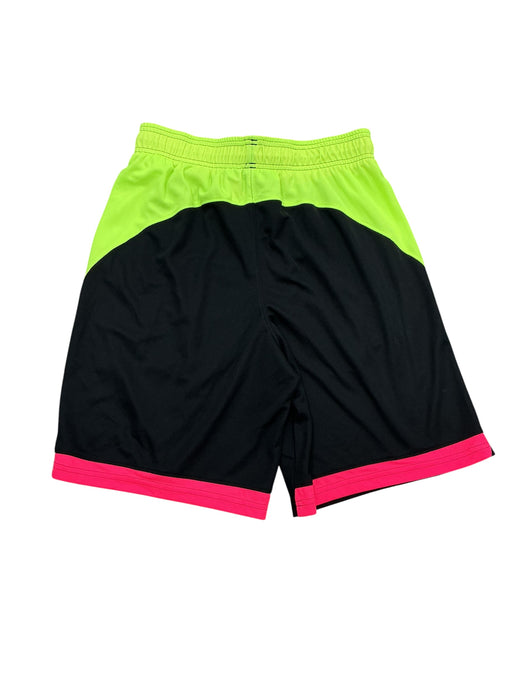 Pantaloneta M (UNDER ARMOUR)