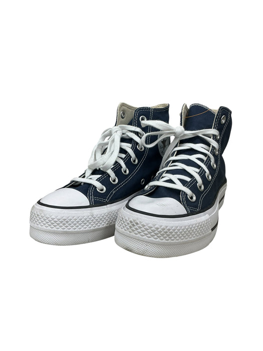 Tenis 7 (CONVERSE)