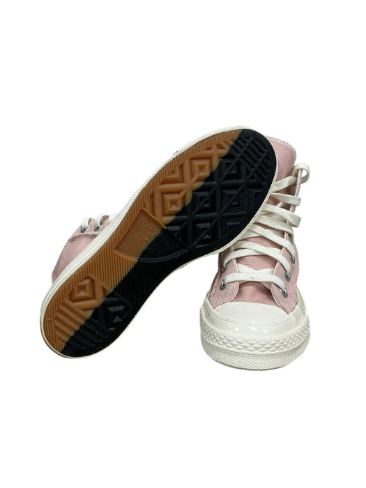 Tenis 6 (CONVERSE)