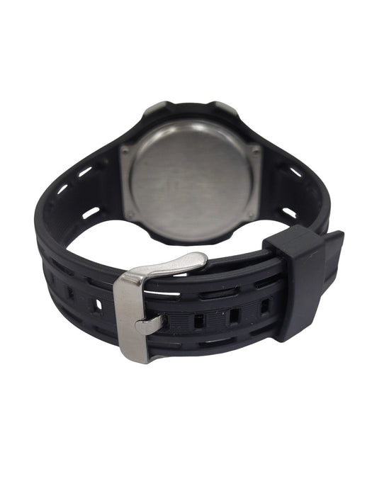 Reloj (TIMEX)
