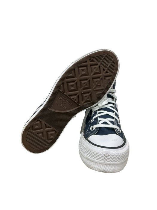 Tenis 7 (CONVERSE)