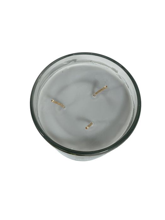 Vela aromática (TUSCANY)