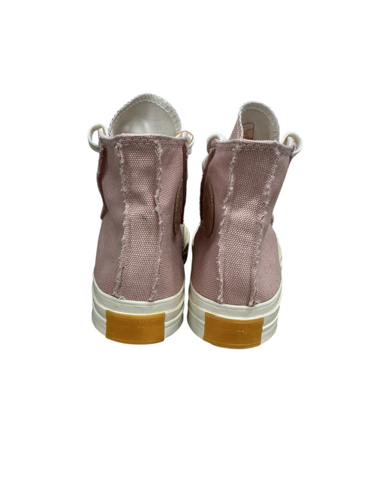 Tenis 6 (CONVERSE)