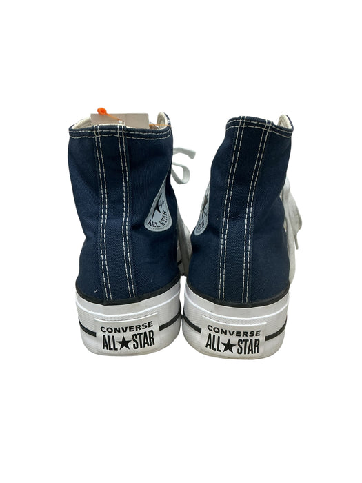 Tenis 7 (CONVERSE)