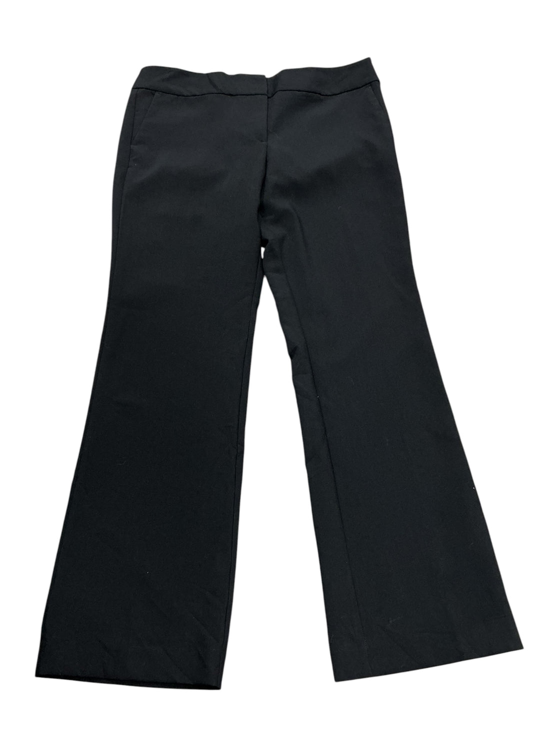 Pantalón 12 (ANN TAYLOR)