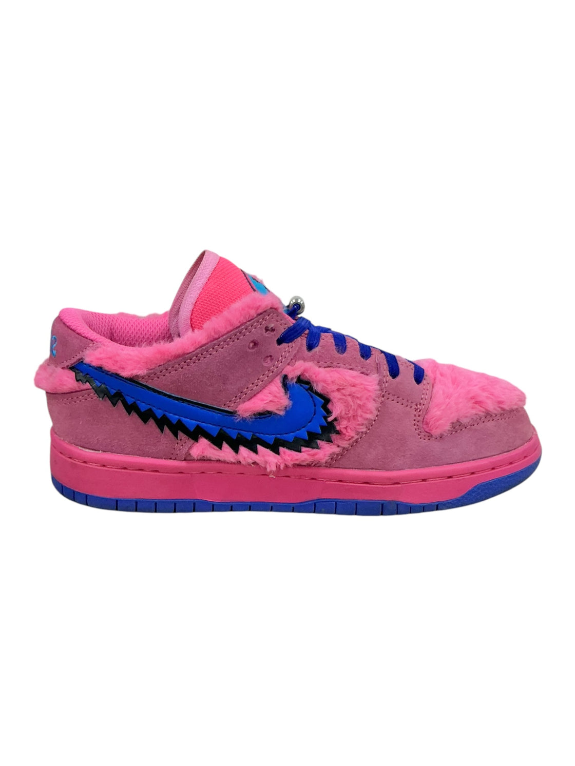 Tenis 5.5 (NIKE)