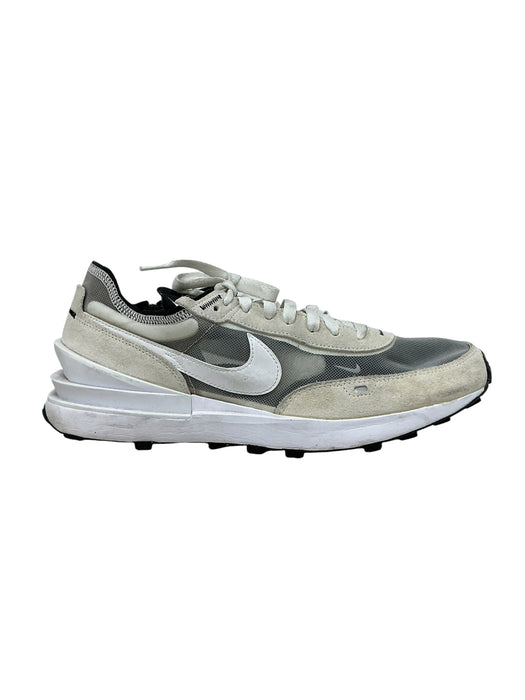 Tenis 11.5 (NIKE)