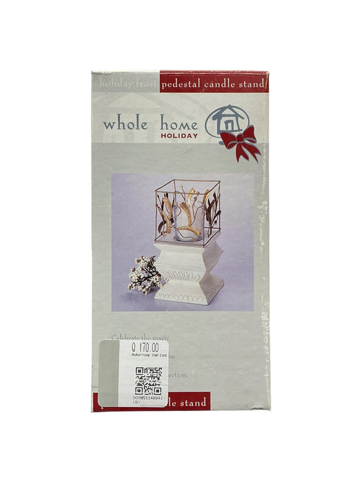 Candelero (WHOLE HOME HOLIDAY)