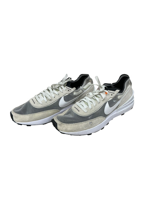 Tenis 11.5 (NIKE)