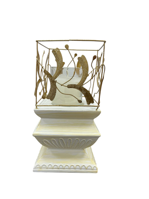 Candelero (WHOLE HOME HOLIDAY)