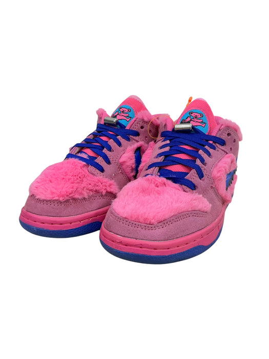 Tenis 5.5 (NIKE)