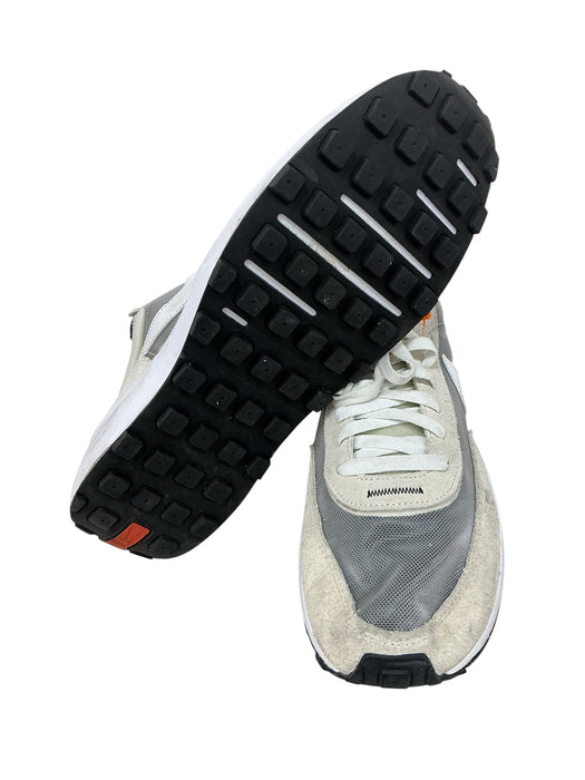 Tenis 11.5 (NIKE)
