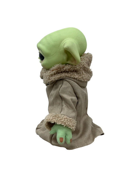 Baby yoda (MATTEL)
