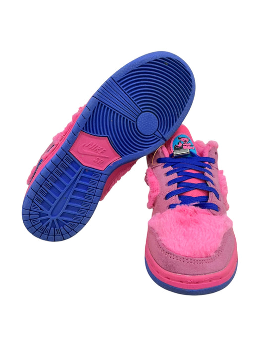 Tenis 5.5 (NIKE)