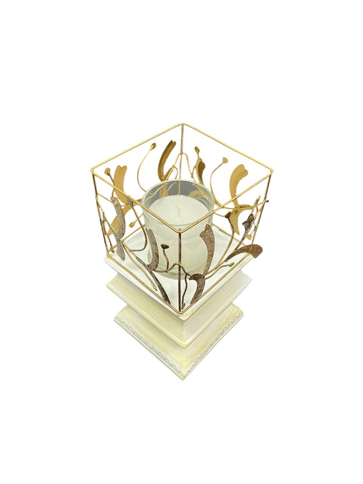 Candelero (WHOLE HOME HOLIDAY)