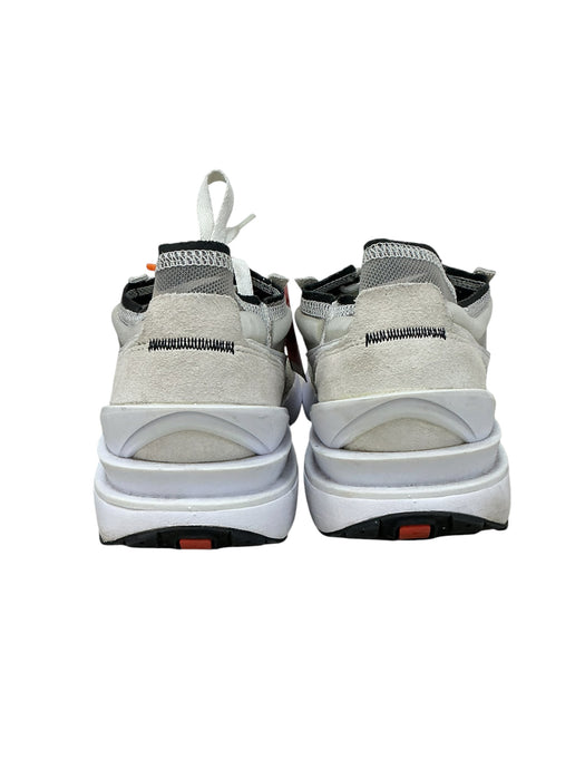 Tenis 11.5 (NIKE)