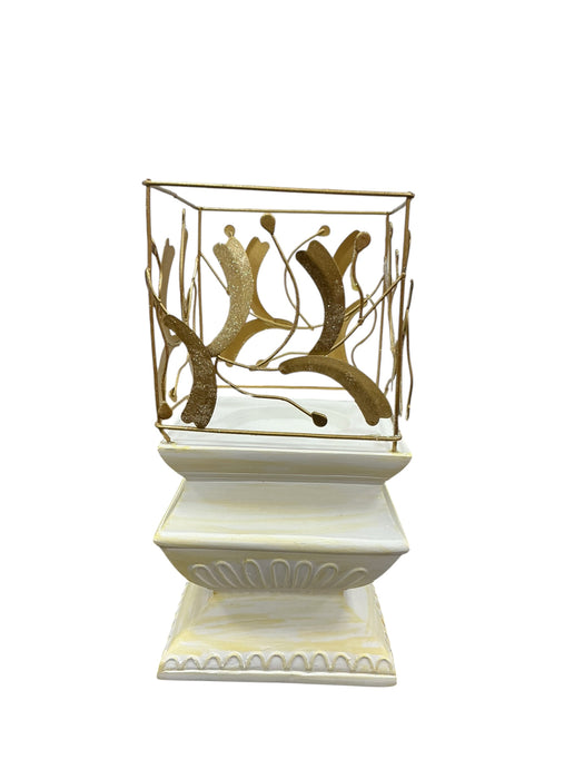 Candelero (WHOLE HOME HOLIDAY)