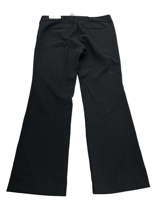 Pantalón 12 (ANN TAYLOR)