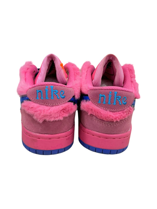 Tenis 5.5 (NIKE)