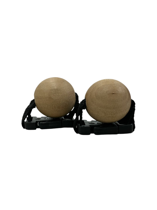 Ejercitador postural (POSTURE JAC)