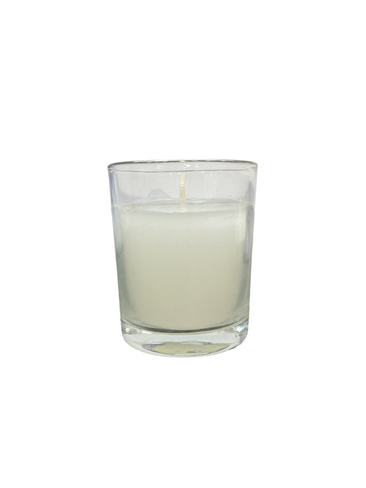 Candelero (WHOLE HOME HOLIDAY)