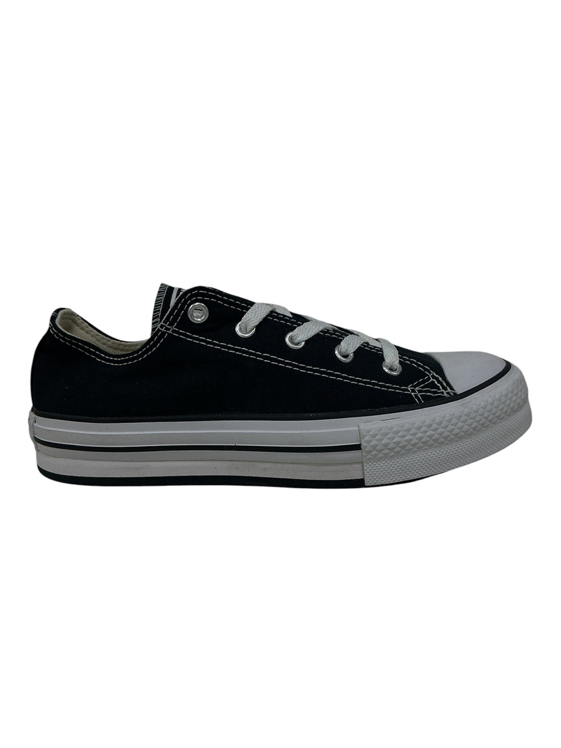 Tenis 4 (CONVERSE)