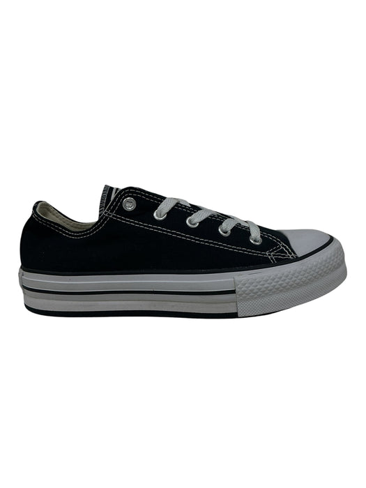 Tenis 4 (CONVERSE)