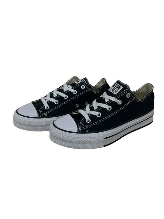 Tenis 4 (CONVERSE)