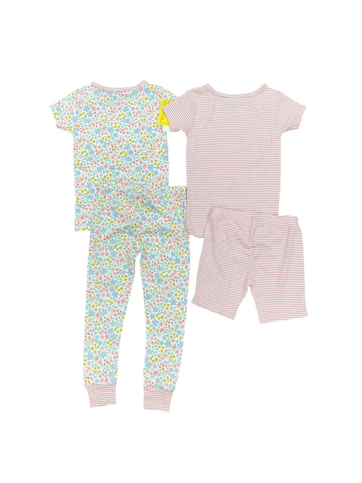 Conjunto para bebé 3T (CARTER'S)