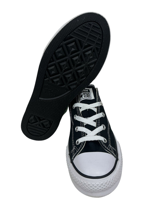 Tenis 4 (CONVERSE)