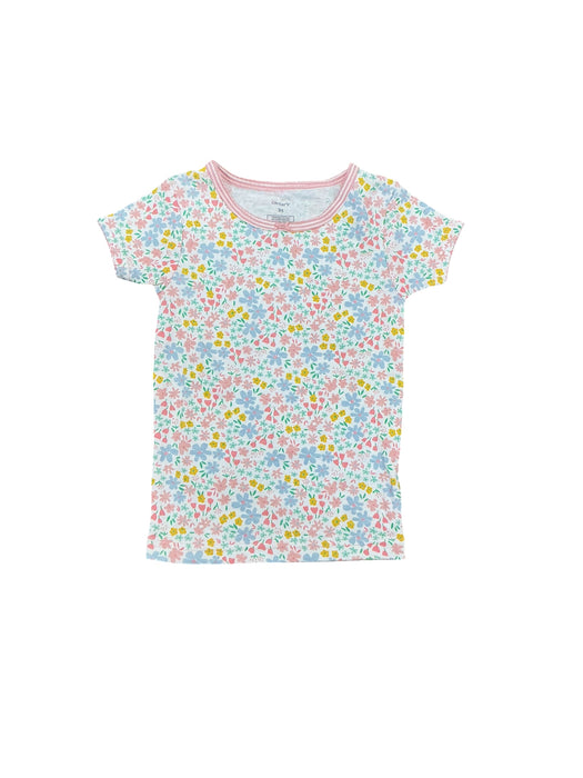 Conjunto para bebé 3T (CARTER'S)