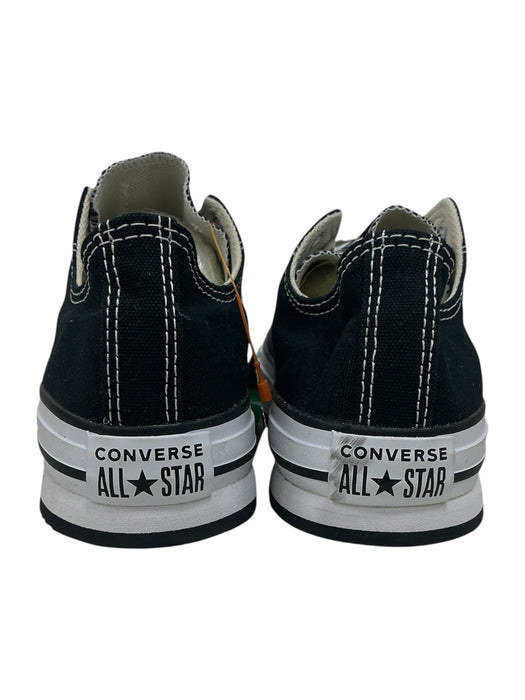 Tenis 4 (CONVERSE)