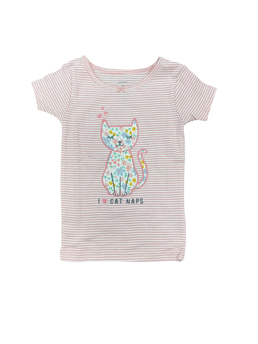Conjunto para bebé 3T (CARTER'S)