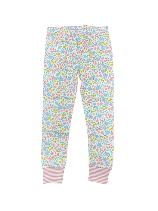 Conjunto para bebé 3T (CARTER'S)