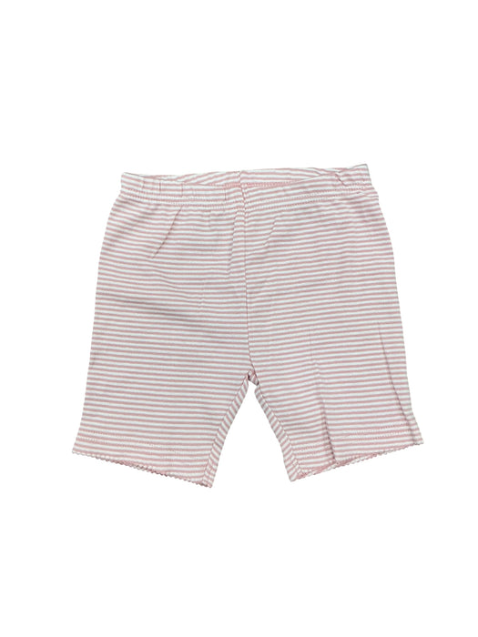 Conjunto para bebé 3T (CARTER'S)