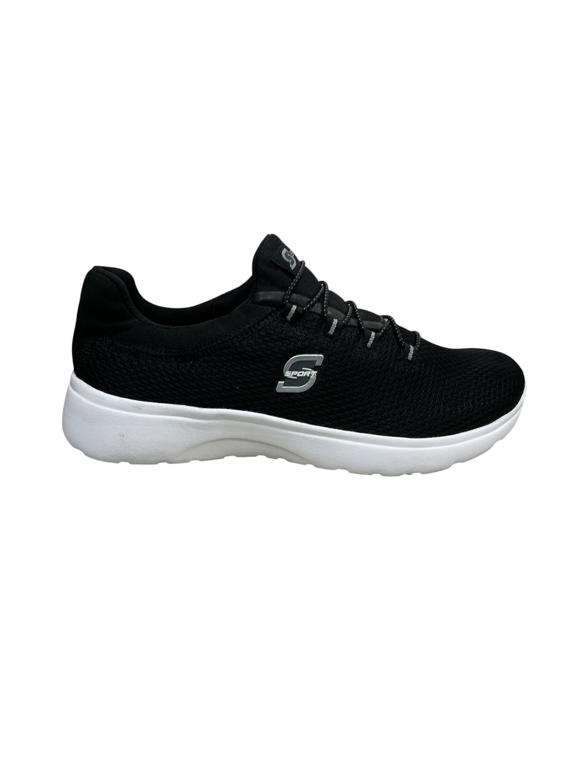 Tenis 7 (SKECHERS)