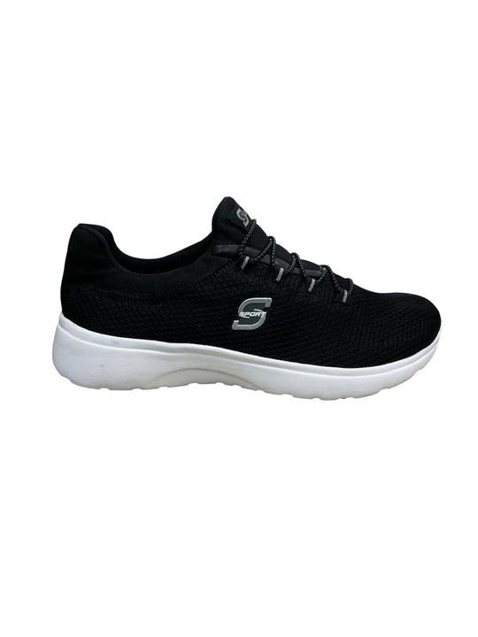 Tenis 7 (SKECHERS)