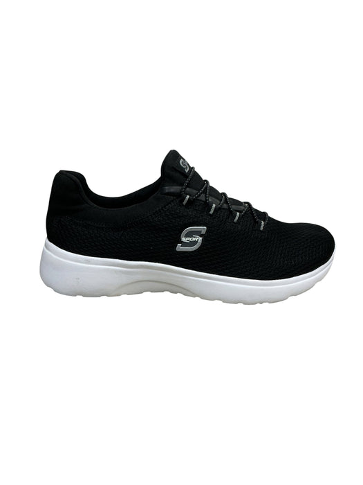 Tenis 7 (SKECHERS)