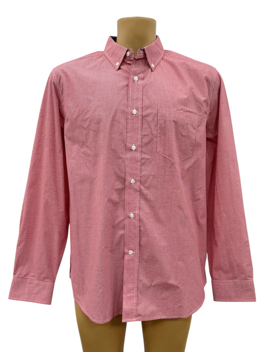 Camisa XL (GEORGE)