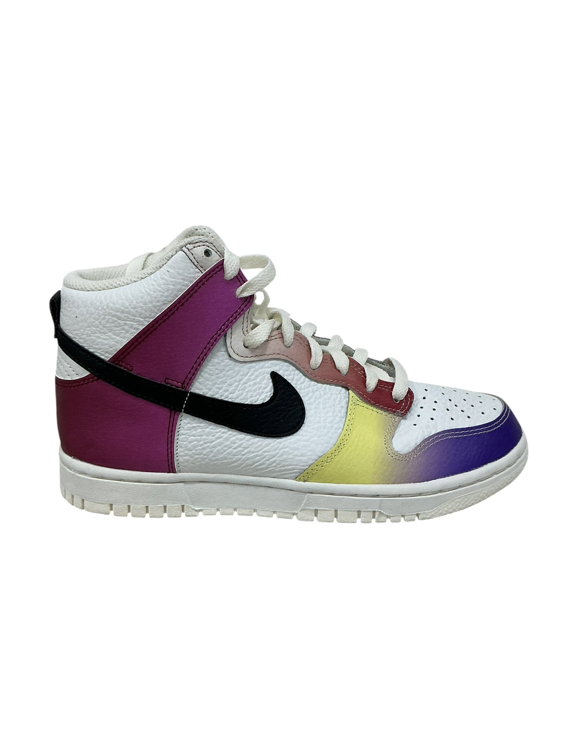 Tenis 6.5 (NIKE)