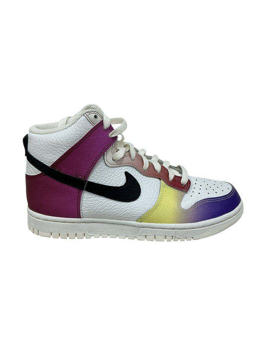 Tenis 6.5 (NIKE)
