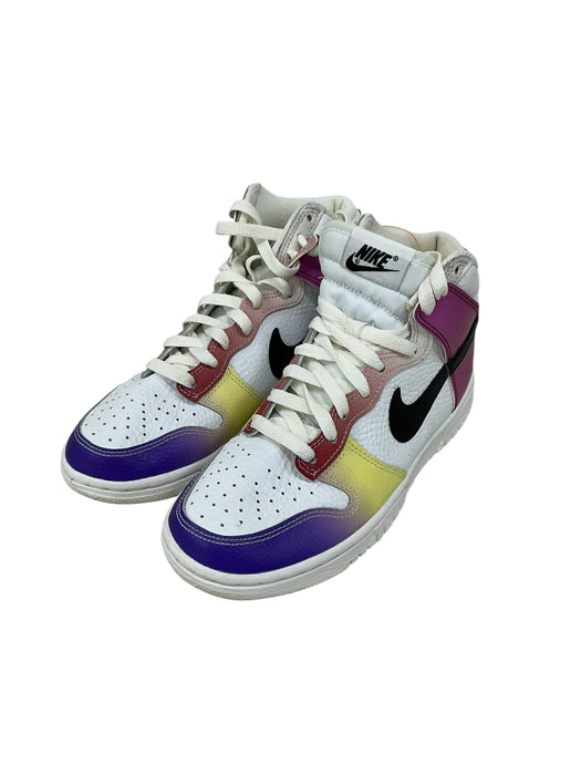 Tenis 6.5 (NIKE)