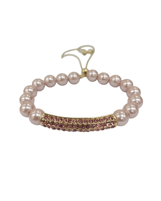 Pulsera de fantasía